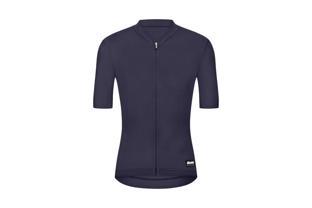 Dres SANTINI RTR Blue