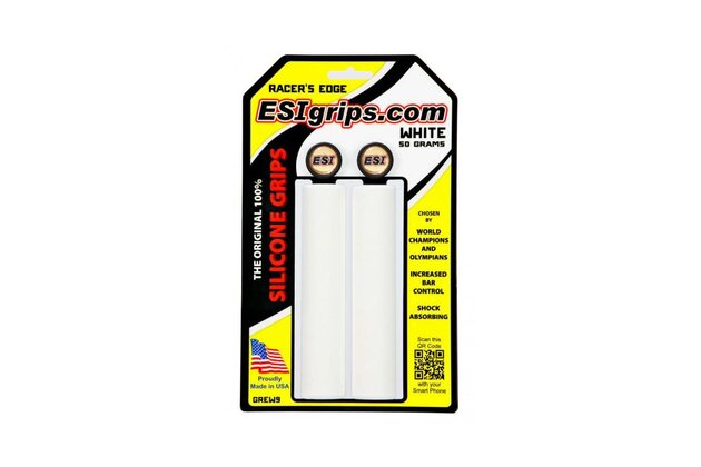 Gripy ESI Racer´s Edge