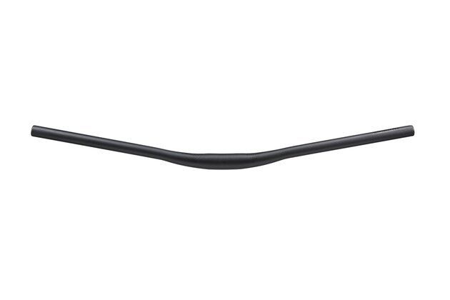 Řídítka MERIDA Expert CC Rizer 740mm