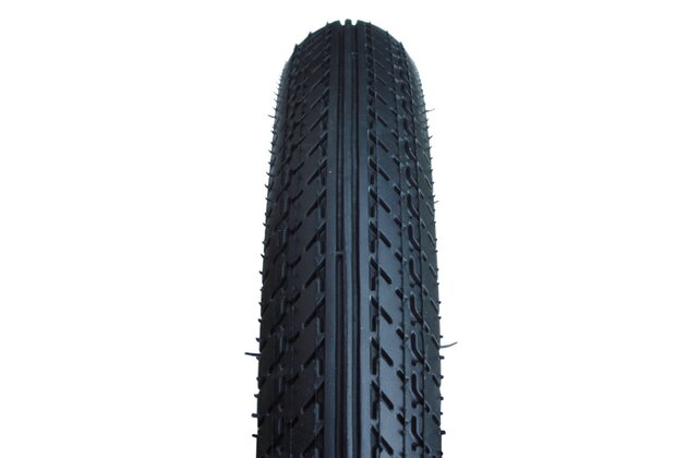 Plášť KENDA K-912 drát 12x1/2x2 1/4"