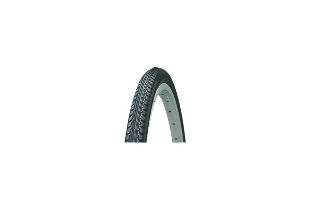 Plášť KENDA K-192 Kourier 24x 1 3/8"