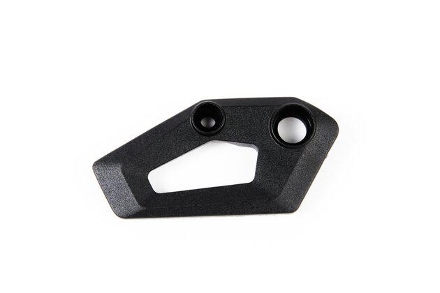 NORCO Chain Guide Outer Plate V2 914200-011-1
