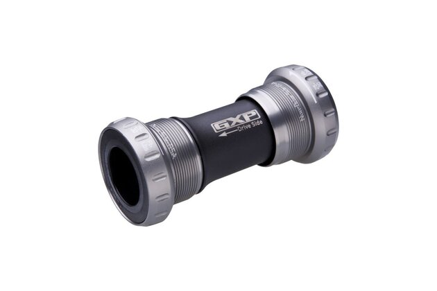 Středová osa SRAM GXP Team BSA 68/73mm