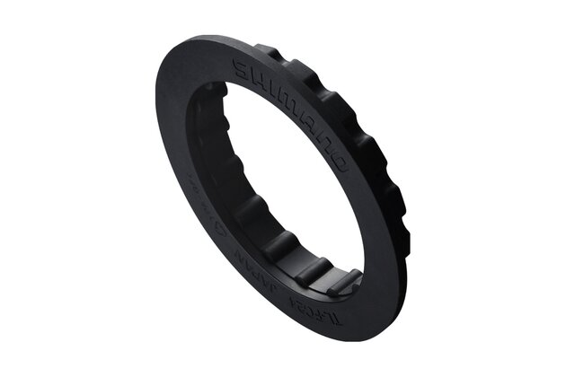 Klíč SHIMANO TL-FC24