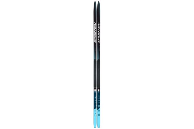 Běžecké lyže SPORTEN Perun Pro Skin S/M 2023