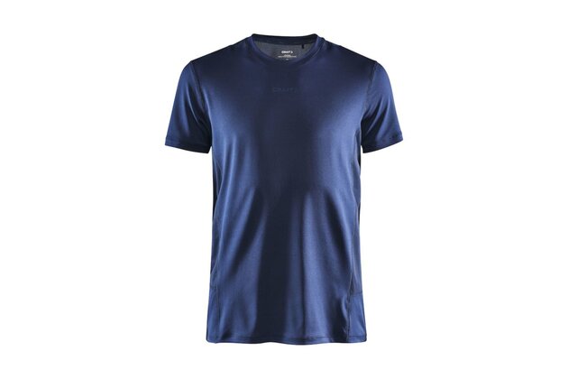 Triko CRAFT ADV Essence Dark Blue