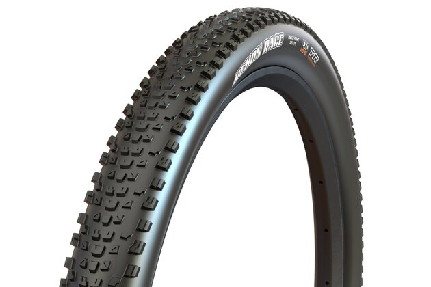 Plášť MAXXIS Rekon Race drát 27.5x2.25"