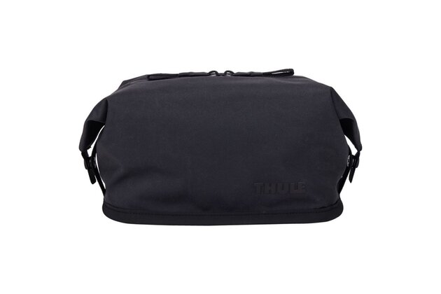 Toaletní taška Thule Aion