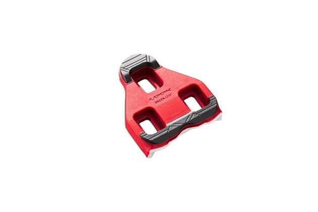 Kufry LOOK Delta Fitness Grip