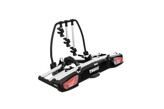 Nosič kol THULE VeloSpace XT3 (939)