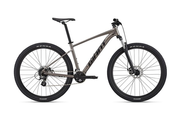 GIANT Talon 29 4 Metal