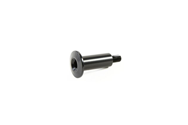 Čep NORCO D15 L37 M8x1.25 Ext Hex8