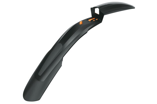 Přední blatník SKS Shockblade Dark 29"
