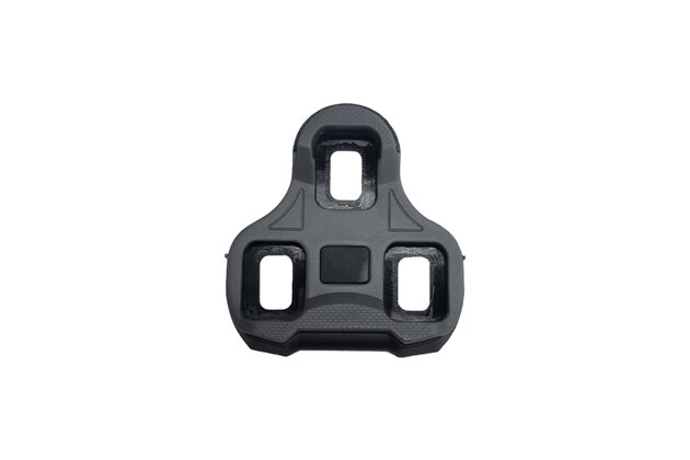 Kufry FLR CG31 Look Keo