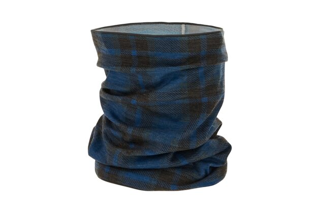 Nákrčník SANTINI Dylan Blue