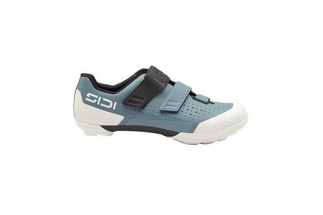 Tretry SIDI Asper Frost Grey