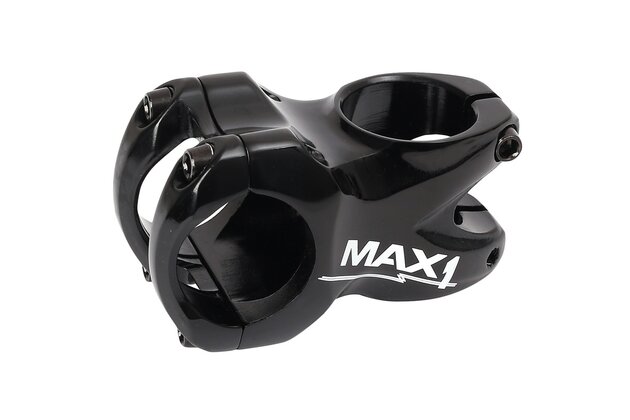 Představec MAX1 Enduro Oversize