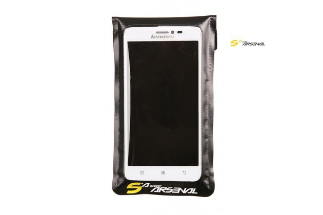 Pouzdro na telefon SPORT ARSENAL Art. 530 malé