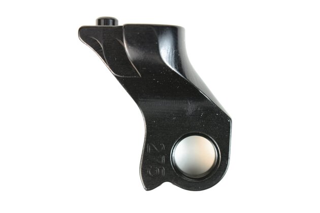 Patka NORCO 959375-16-1 SAINT DirectMount