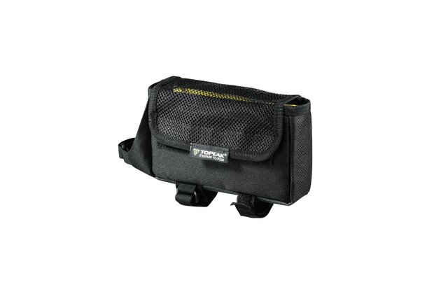 Brašna na rám TOPEAK Tri Bag Large