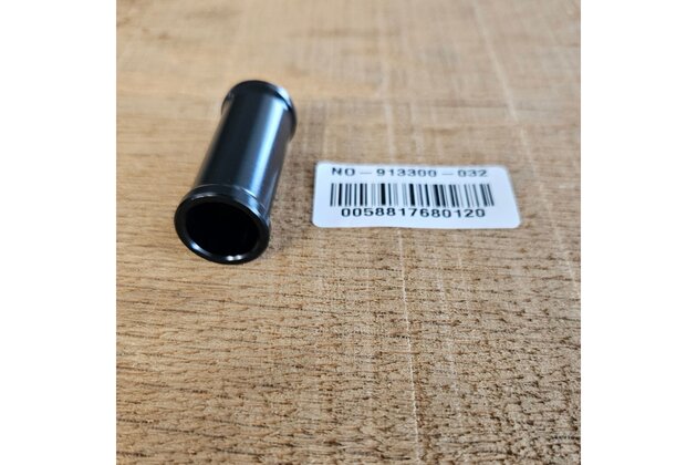 NORCO Shaft Spacer Id15.2 L49 913300-032