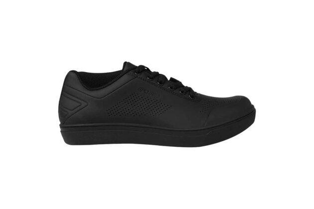 Boty FLR AFX PRO Black