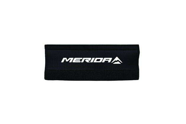 Neoprénový chránič zadní stavby MERIDA