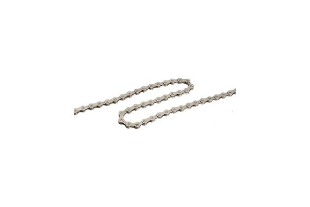 Řetěz SHIMANO CN-E609 10s