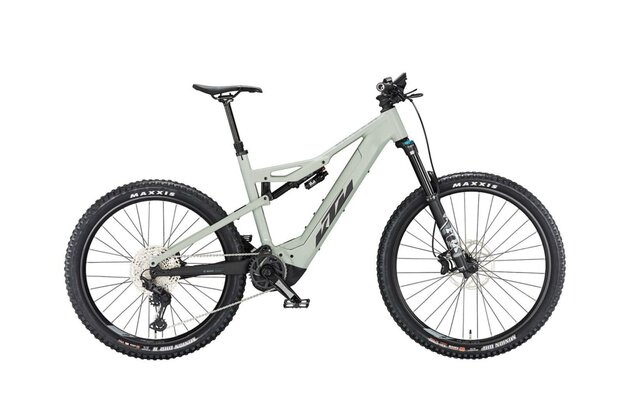 KTM Macina Kapoho 7972