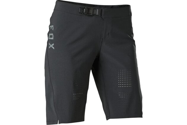 Dámské kraťasy FOX W Flexair Short