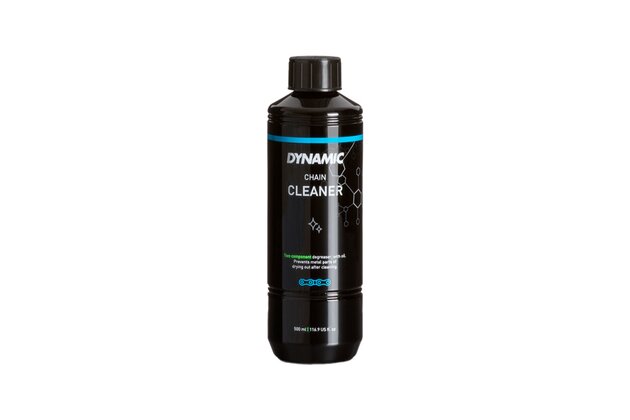 Čistič DYNAMIC Chain Cleaner