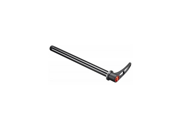 Pevná osa DT SWISS RWS MTB 150/15mm přední