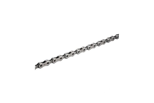 Řetěz SHIMANO XTR CN-M9100 12s