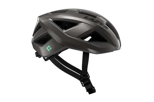 Helma LAZER TONIC KC CE-CPSC Titan