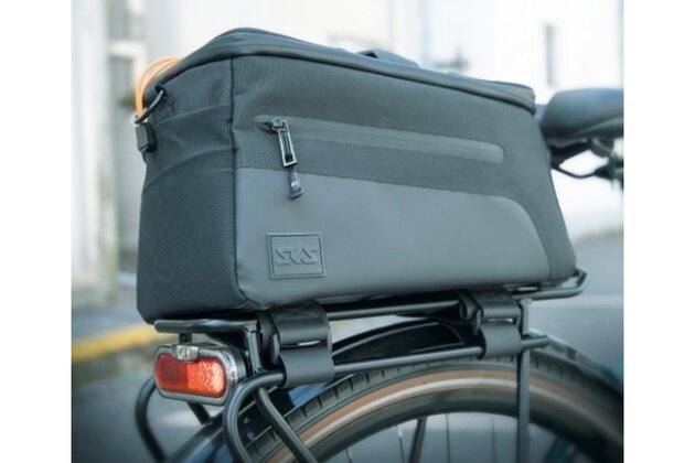 Brašna SKS Infinity Urban Trunkbag