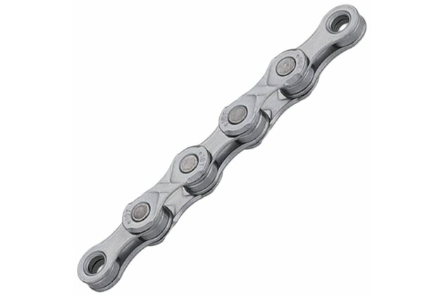 Řetěz KMC e10 Silver E-Bike