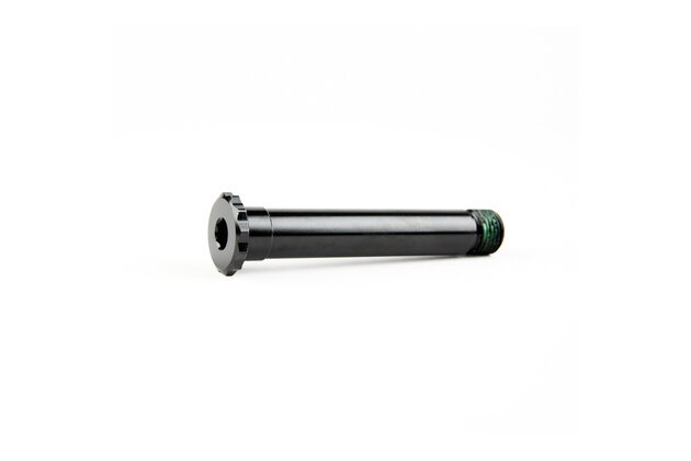 NORCO Shaft Od15 L92 P1.5 Save Lhead 913500-037