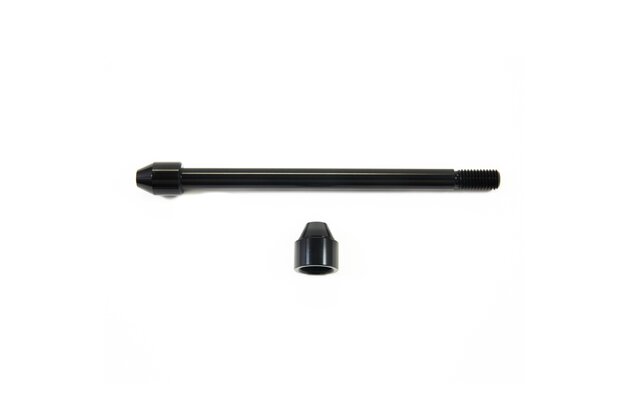 NORCO Mtb/Fs Trainer Axle W/End Cap 913105-014