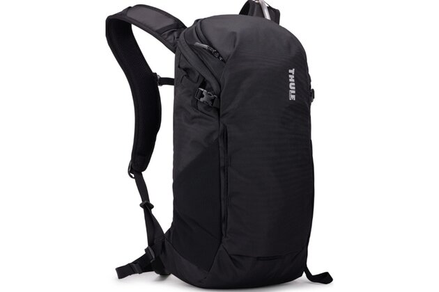 Batoh THULE AllTrail Hydration 16L