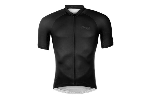 Dres FORCE Pure Black