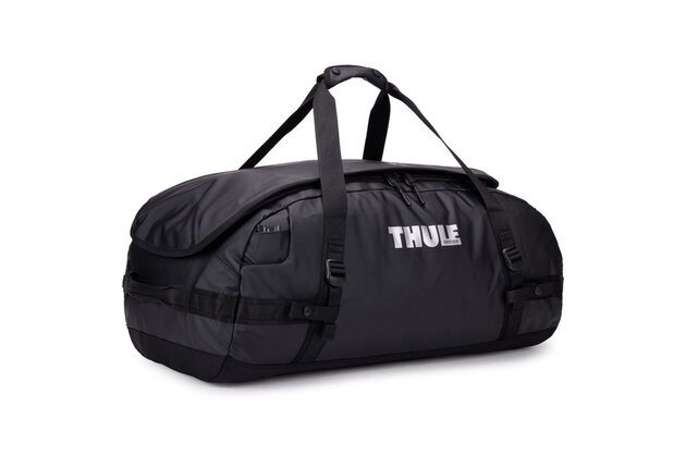 Sportovní taška Thule Chasm 70L