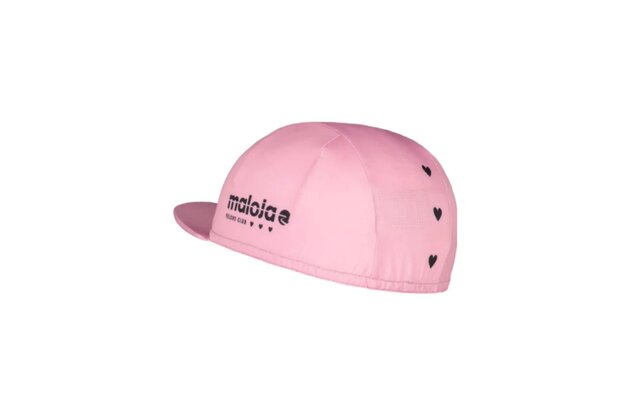 Čepice MALOJA GebraM.