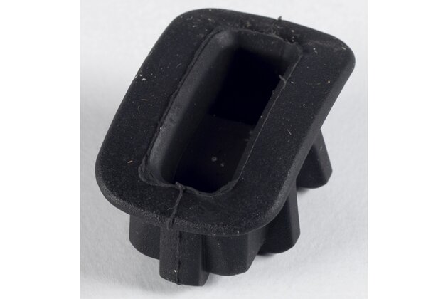 NORCO Gizmo Dt Grommet Port 5X300Mm 914100-029