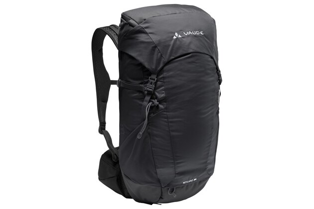 Batoh VAUDE Neyland 24 Black