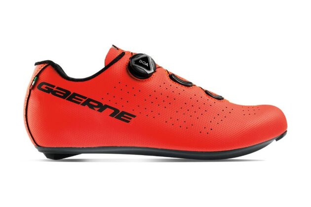Tretry GAERNE G. Sprint Matt Orange