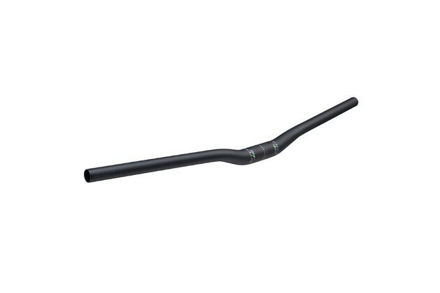 Řidítka RITCHEY MTB Wcs Rizer 760mm / 20mm Rise