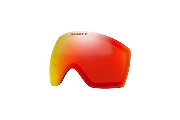 Zorníky OAKLEY Flight Deck Pro L