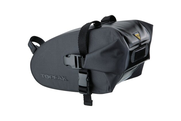 Brašna pod sedlo TOPEAK Wedge Dry Bag Large