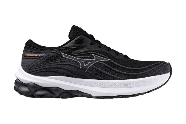 Dámské běžecké boty MIZUNO Wave Skyrise 5