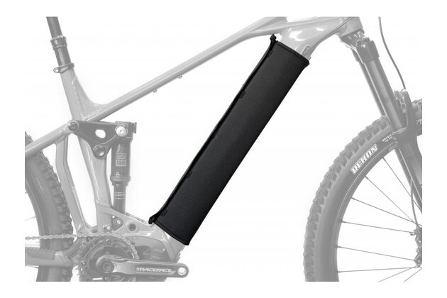 Neoprenový obal baterie e-bike mCover